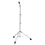 Tama - Atril para Platillo Mod.HC62W