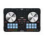 Reloop - Beatmix 2