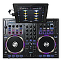 Reloop - Beatpad
