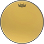 Remo - Parche Starfire Ambassador Color: Dorado Mod.GD-00__-00