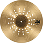 Sabian - Platillo AA Holy China Mod.2__16CS