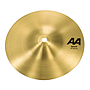 Sabian - Platillo AA Splash Mod.2__05B