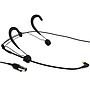 Shure - Micrófono de Diadema para Voz Mod.BETA 54
