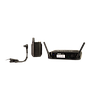 Shure - GLXD14 B98
