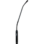 Shure - Micrófono Cuello de Ganso Microflex de 12" Mod.MX412/S