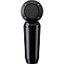 Shure - Micrófono Condensador Cardiode Mod.PGA181-XLR