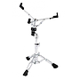 Tama - Atril para Tarola Stage Master Mod.HS30W