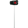 Tama - Baqueta Power-Strike Cobra para Pedal de Bombo Mod.CB900PS