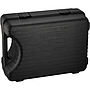 Tama - Estuche Iron Cobra para Pedal Doble Mod.PC900TW