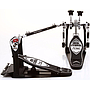 Tama - Pedal Doble para Bombo Iron Cobra con Estuche Mod.HP900PWN