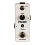 Rowin - Pedal de Efecto Phaser Mod.LEF-313