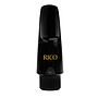 D'Addario - Boquilla Royal Graftonite para Sax Tenor Mod.RRGMPCTSX__