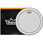 Remo - Parche Pinstripe Coated Mod.PS-01__-00