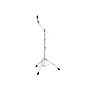 Tama - Atril con Boom para Platillo Mod.HC63BW