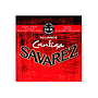 Savarez - Encordado para Guitarra Alliance Cantigat Nor Mod.510AR