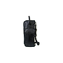 Power Beat - Funda para Baqueta Sencilla Mod.FBS