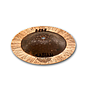 Sabian - Campana HH Radia Cup Chime, Tamaño: 7" Mod.10759R