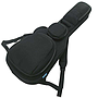 Ibañez - Funda Powerpad para Bajo Eléctrico, Color: Negra Mod.IBB924-BK