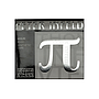 Thomastik - Encordado Peter Infeld para Violin 4/4 Mod.PI100