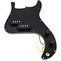 Fender - Pickguard para Bass Guitar Mod.0992160000