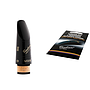 Vandoren - Boquilla Serie 13 - Profile 88 M30 Lyre para Clarinete Sib Mod.CM40018