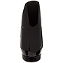 Vandoren - Boquilla Optimum SL5 para Saxofón Soprano Mod.SM703
