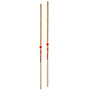 Promark - 2 Pares de Baquetas Fausto Cuevas III Mod.FC3