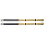 Promark - Escobillas General Met Mod.TB5