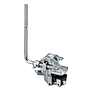 Tama - Soporte para Cencerro Mod.CBH50