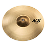 Sabian - Platillo AA Thin Crash Mod.2__06