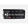 Electro-Harmonix - Fuente de Poder para Pedales de Efecto Mod.MP-S8